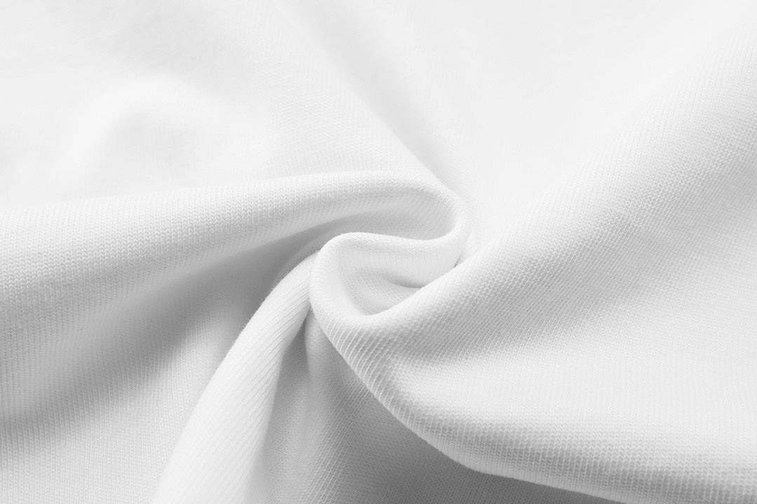 Classic T-shirt-248