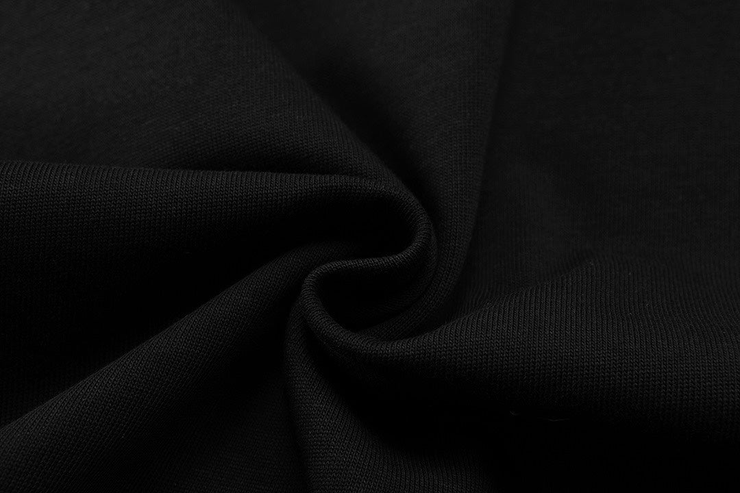 Classic T-shirt-249