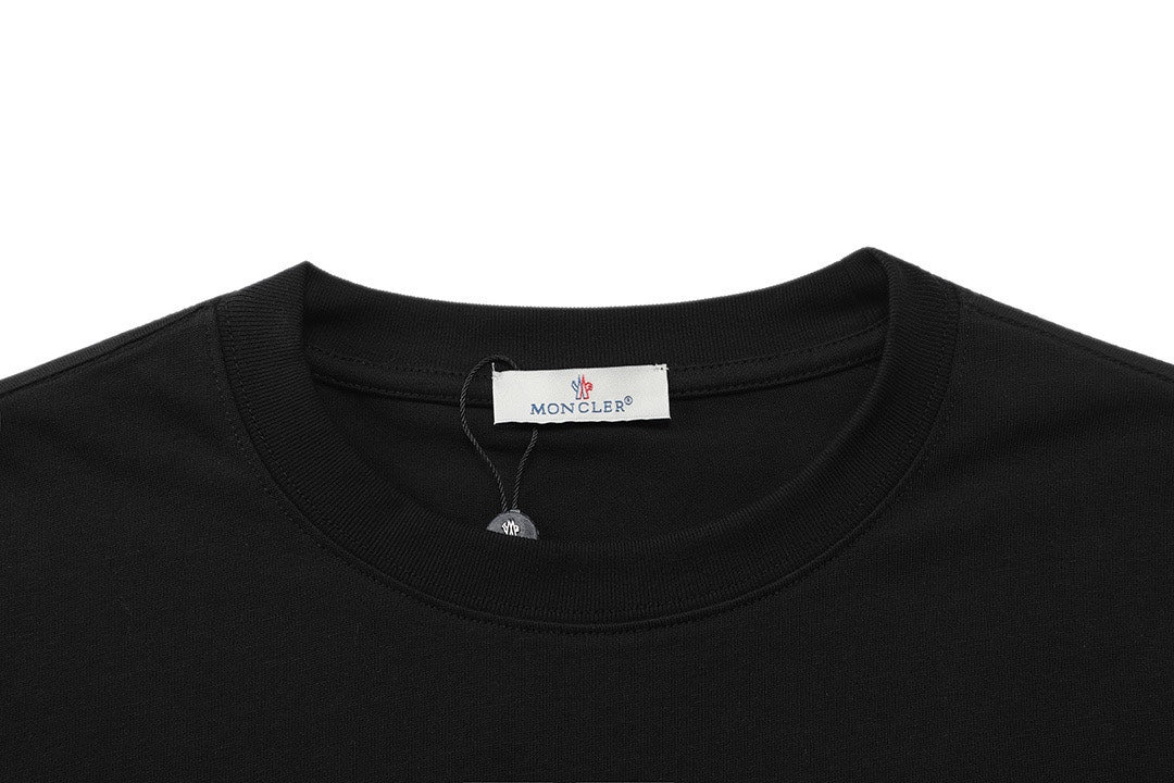 Classic T-shirt-249