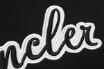 Classic T-shirt-249
