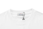 Classic T-shirt-250