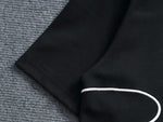 Classic T-shirt-252