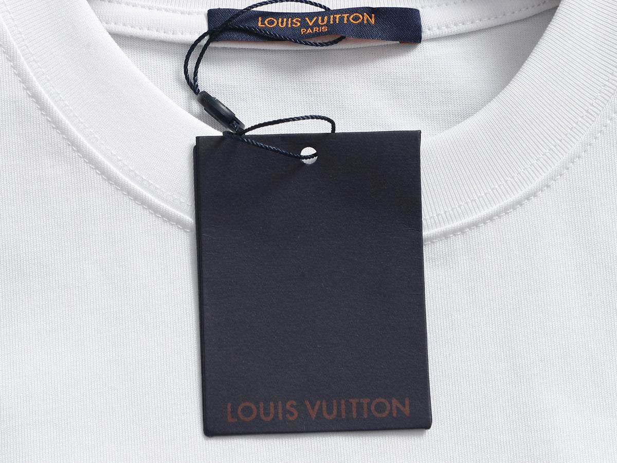 Classic T-shirt-255