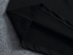 Classic T-shirt-256