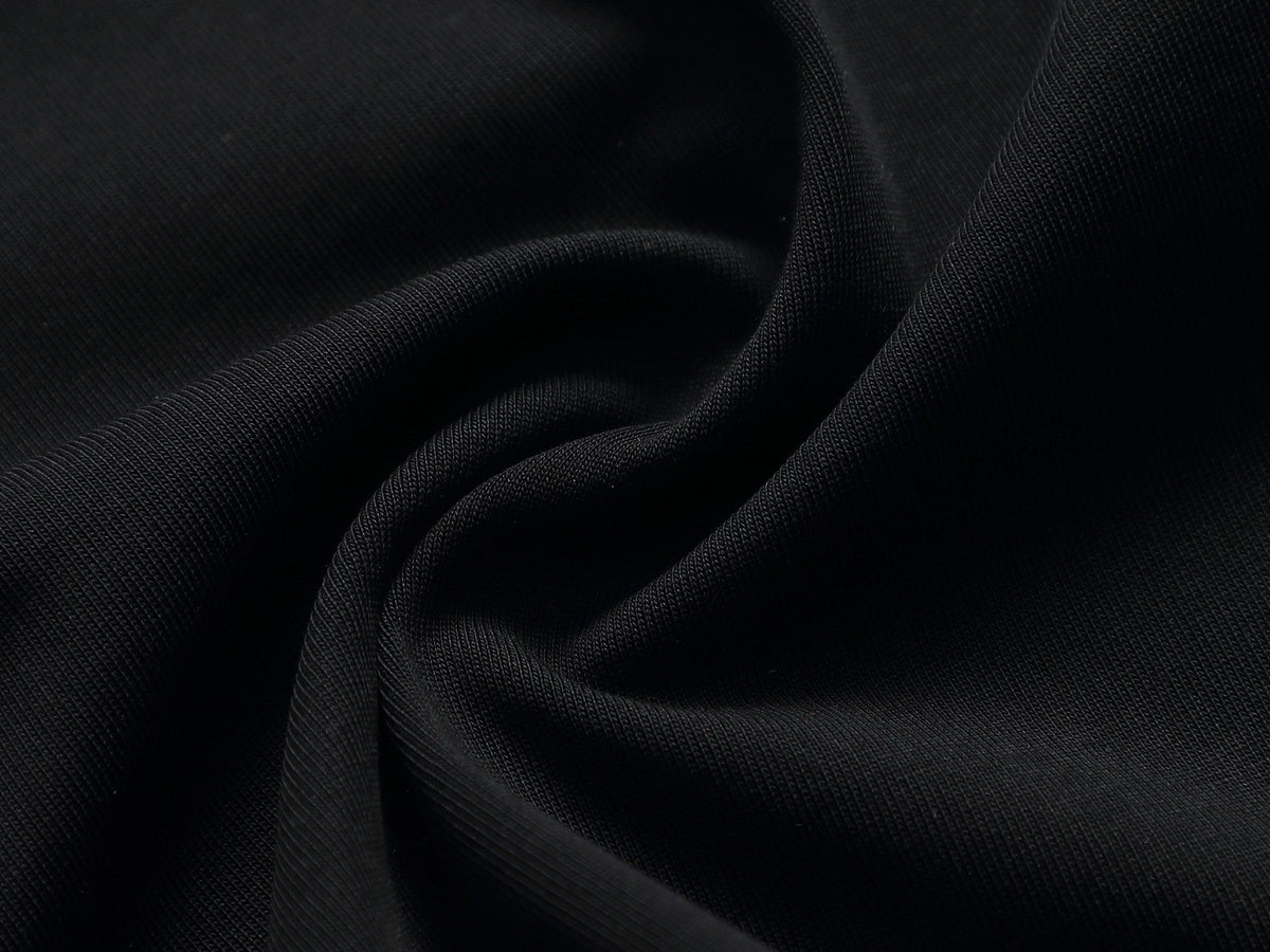 Classic T-shirt-256