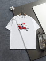 Classic T-shirt-257