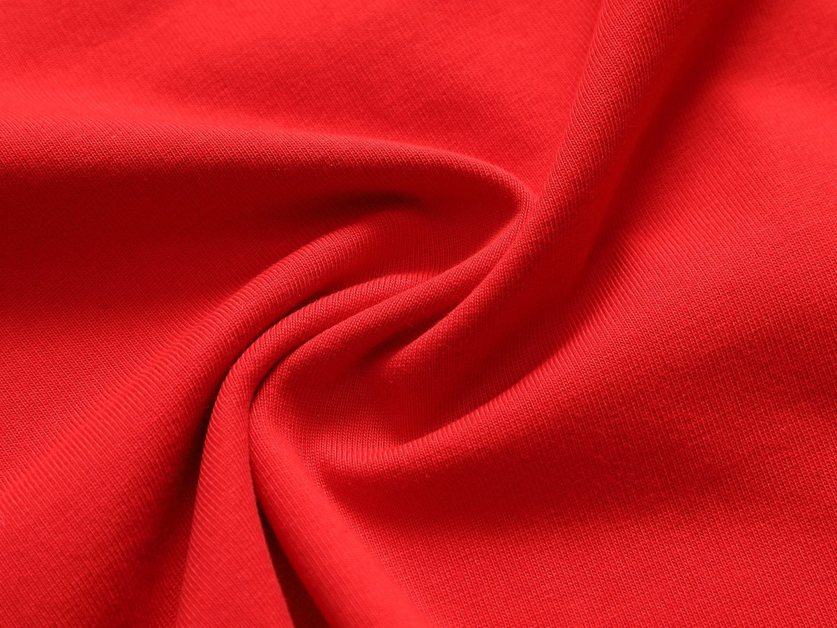 Classic T-shirt-258
