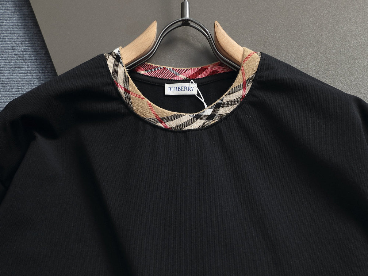 Classic T-shirt-259