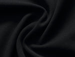 Classic T-shirt-259