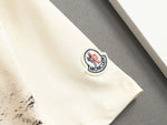 Classic T-shirt-352
