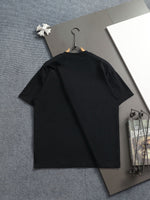 Classic T-shirt-352