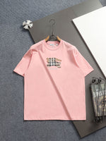 Classic T-shirt-353