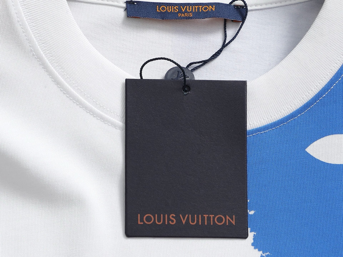 Classic T-shirt-355