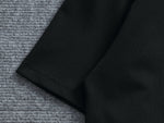 Classic T-shirt-356