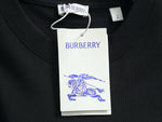 Classic T-shirt-356