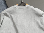 Classic T-shirt-356