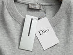 Classic T-shirt-358