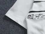 Classic T-shirt-359