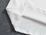 Classic T-shirt-387