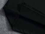 Classic T-shirt-387