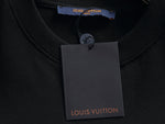 Classic T-shirt-320
