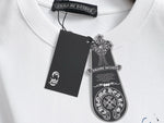 Classic T-shirt-391