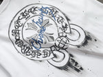 Classic T-shirt-391