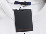 Classic T-shirt-393