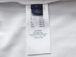 Classic T-shirt-393