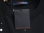 Classic T-shirt-324