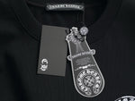 Classic T-shirt-395