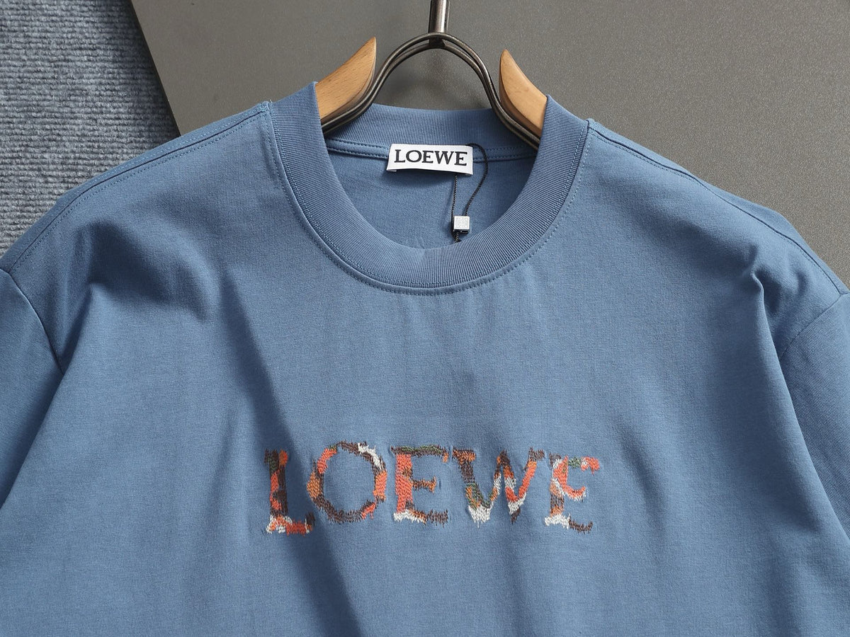 Classic T-shirt-396