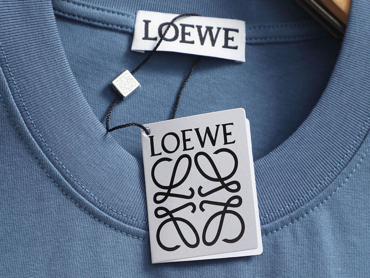 Classic T-shirt-396