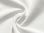 Classic T-shirt-396