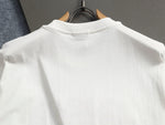 Classic T-shirt-327
