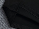 Classic T-shirt-396