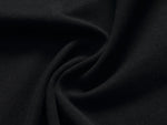 Classic T-shirt-396