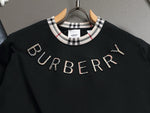 Classic T-shirt-397