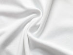 Classic T-shirt-398