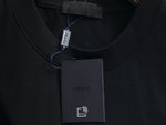 Classic T-shirt-330
