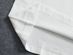 Classic T-shirt-400