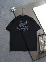 Classic T-shirt-400