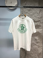 Classic T-shirt-20260001