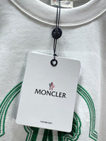Classic T-shirt-20260001