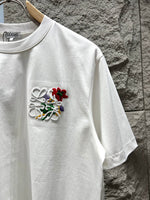 Classic T-shirt-20260003