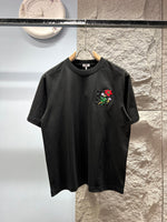 Classic T-shirt-20260003