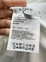Classic T-shirt-20260002