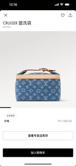 Exquisite leather bags-261007