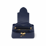 2026 Classic Everyday Bag-261017