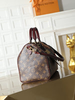 2026 Classic Everyday Bag-261083